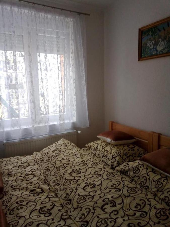 Apartman Nada Жабляк Экстерьер фото